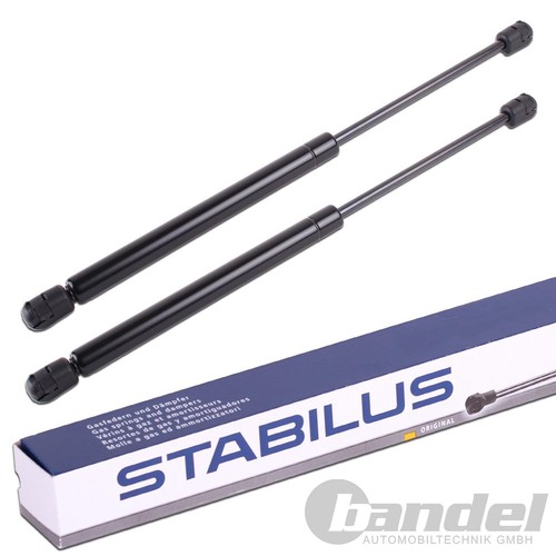 Stabilus lift mat - stabilus, lift-o-mat