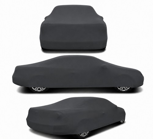 Für audi avant 4f5 c6 - für,