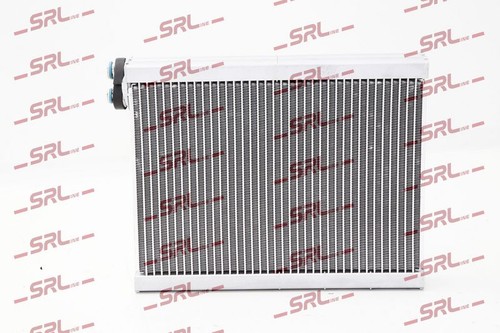 Verdampfer klimaanlage für - klimaanlage,