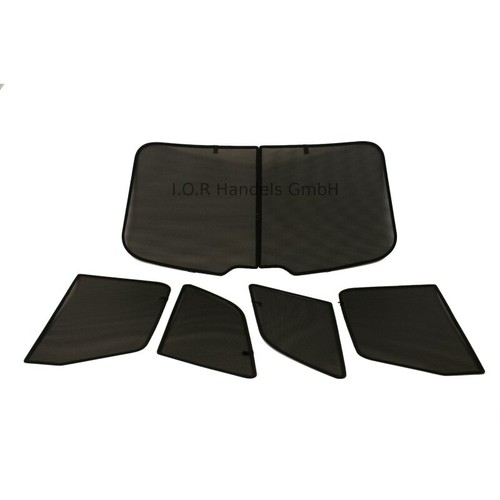 Sonnenschutz für audi - sonnenschutz,