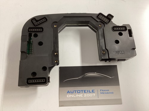 Audi kombi elektronikmodul - kombi,