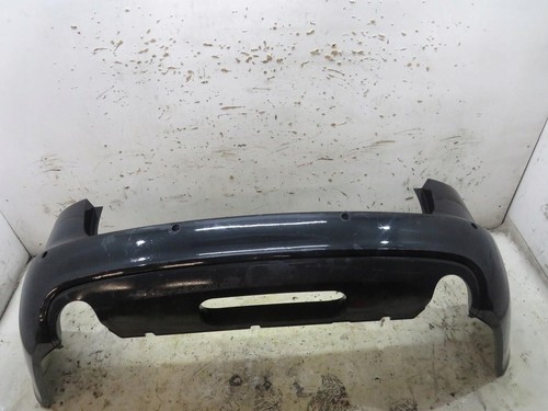 Audi kombi avant pdc - avant,