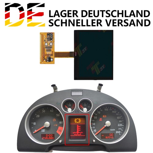 Display für