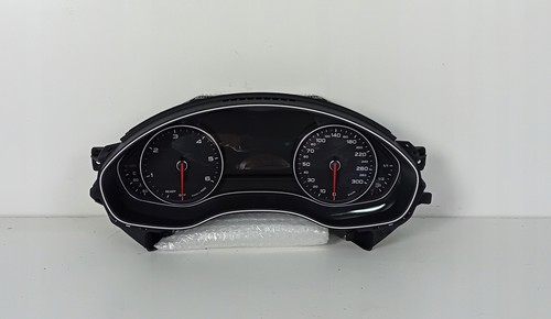 Kombiinstrument tachometer - kombiinstrument,