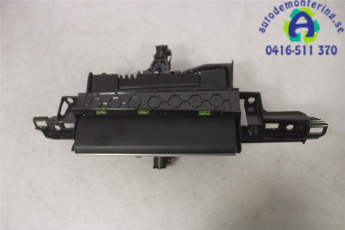 Display 4g0919607j audi a6 - 4g0919607j,