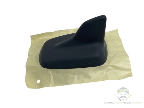 Original dachantenne antenne - dachantenne,