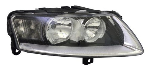 Scheinwerfer rechts halogen - rechts,