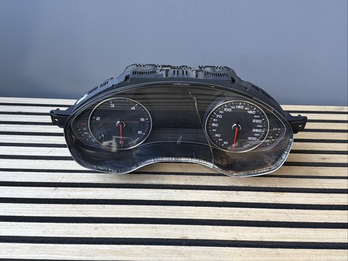 Audi 4g original - a6,