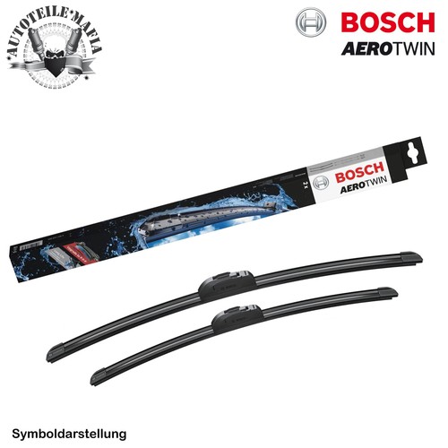 Bosch aerotwin scheibenwischer - bosch,