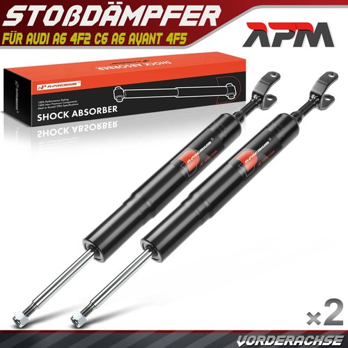 Stossdämpfer gasdruck - stossdämpfer,