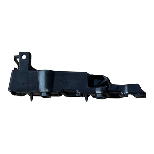 Stoßstange halter vorne links - vorne,
