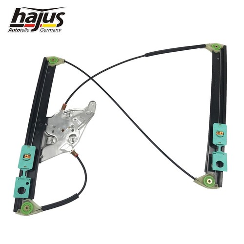 Hajus fensterheber elektrisch - fensterheber,