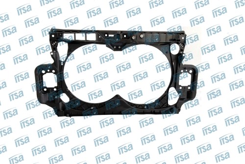 Frontverkleidung für audi - für, a6