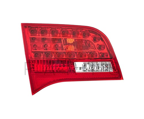 Für audi kombi - fÜr, c6