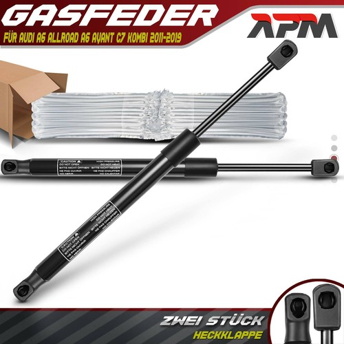 Gasfeder heckklappe - gasfeder,