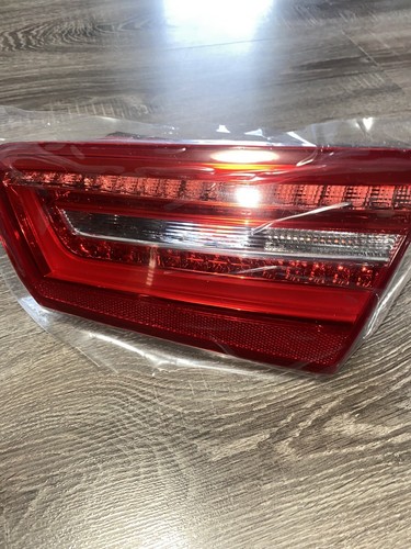 Audi kombi rückleuchte - kombi,