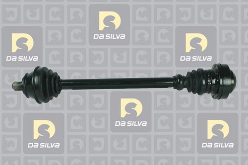 Antriebswelle für audi s6 - audi,