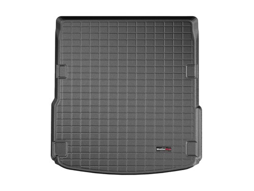 Weathertech kofferraumwanne - weathertech,