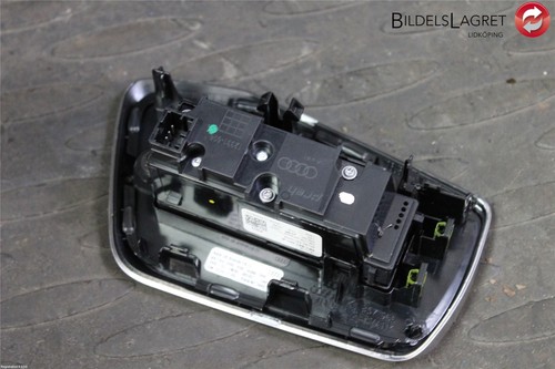 Sonstiges teil audi a6 - teil,