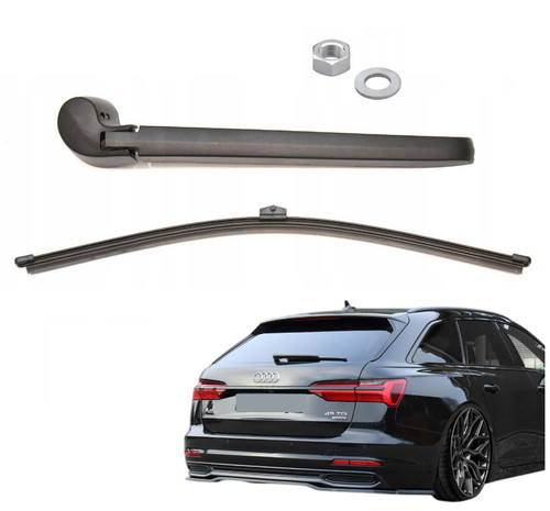 Für audi avant - audi, c8