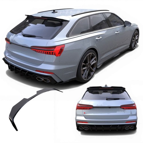 Sport spoiler dachspoiler - sport,