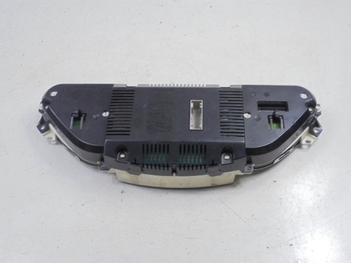 Audi kombiinstrument 3 0 - c6, 3.0